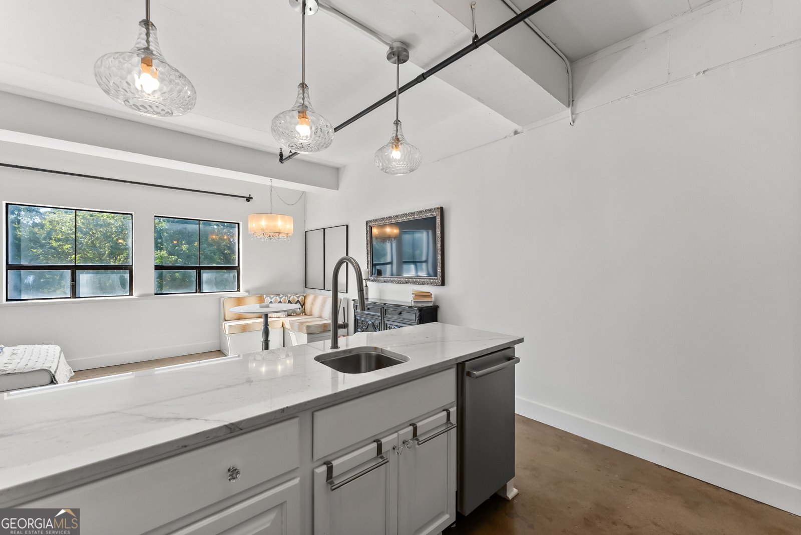 131 Broad Street Athens - Photo 21
