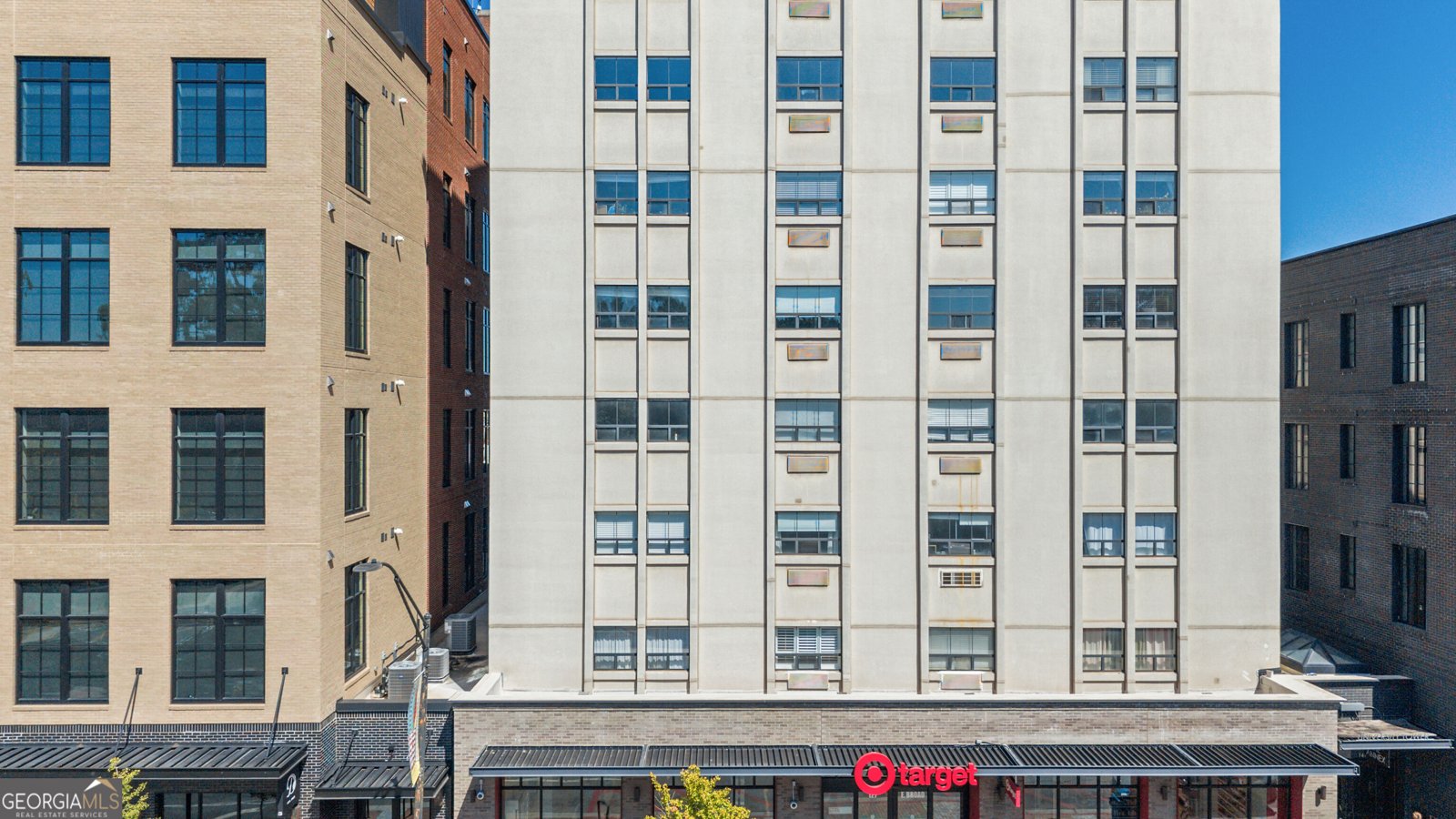131 Broad Street Athens - Photo 32