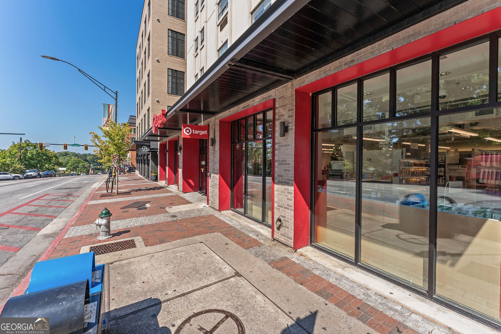 131 Broad Street Athens - Photo 33