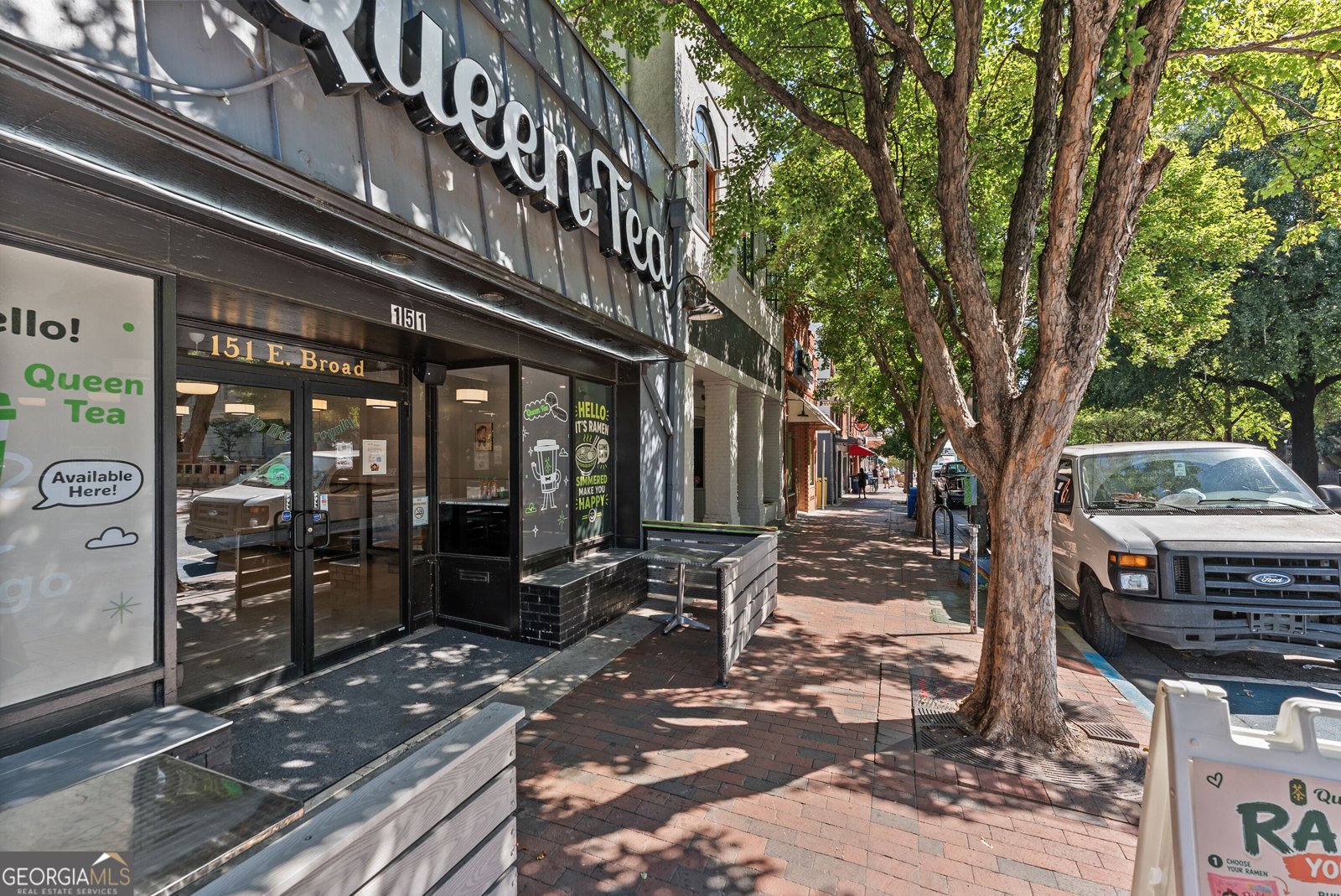 131 Broad Street Athens - Photo 34