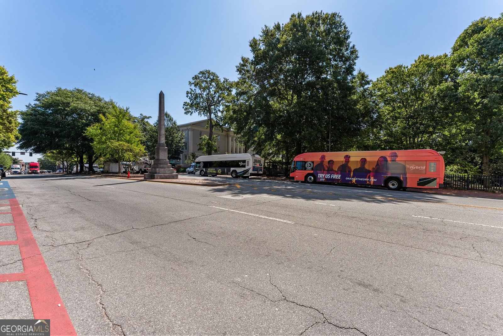131 Broad Street Athens - Photo 35