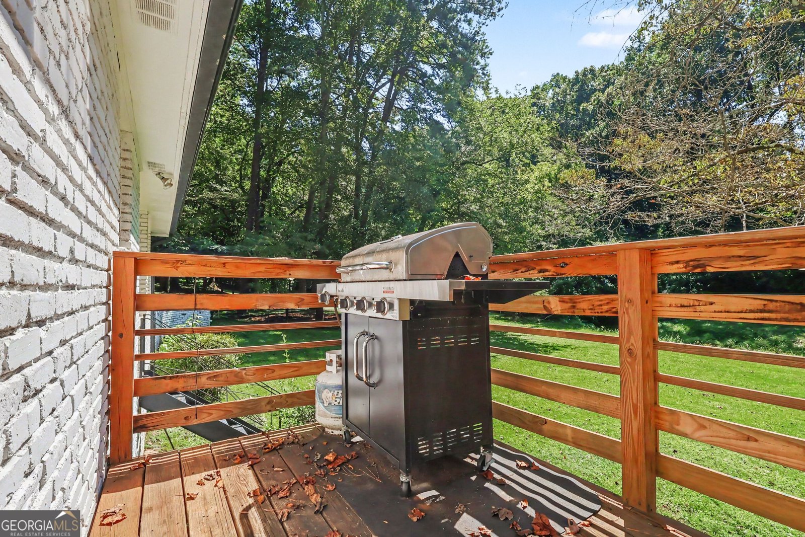 2800 Duke of Gloucester Street Atlanta - Photo 10