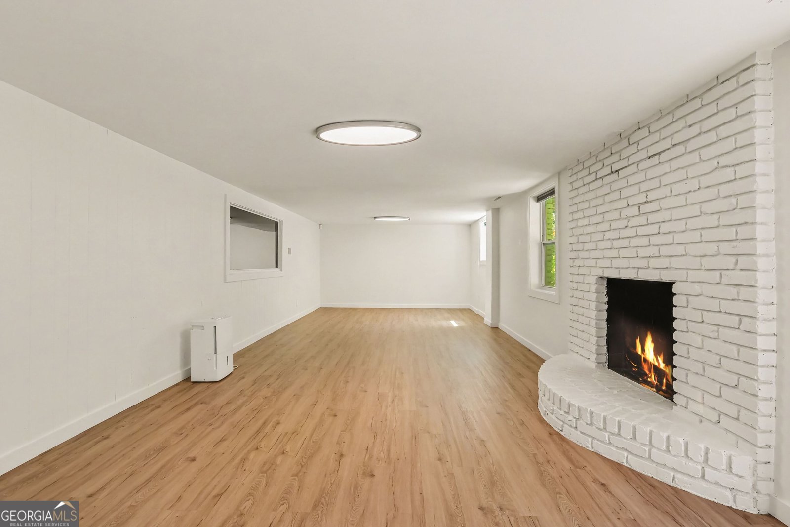 2800 Duke of Gloucester Street Atlanta - Photo 15