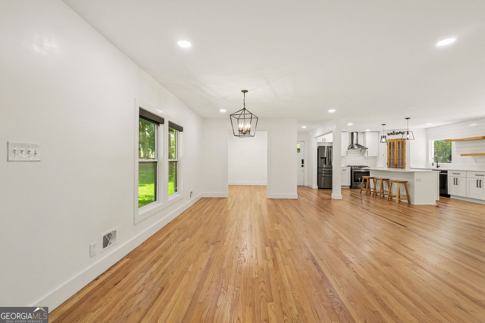 2800 Duke of Gloucester Street Atlanta - Photo 16