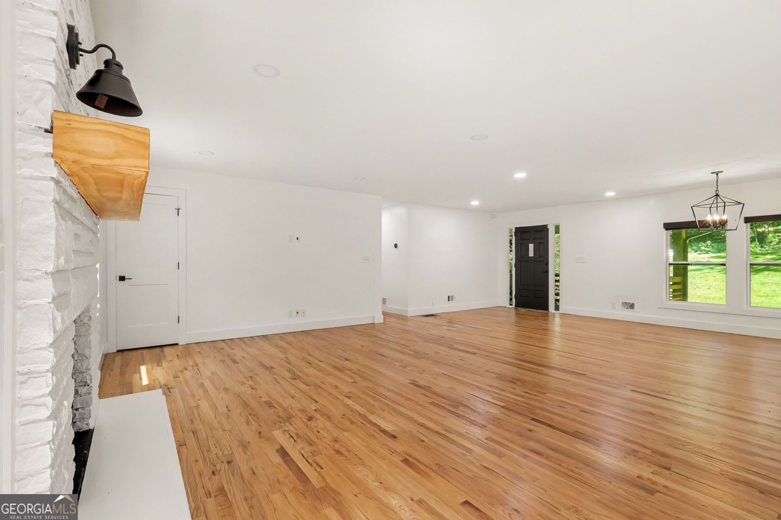 2800 Duke of Gloucester Street Atlanta - Photo 17