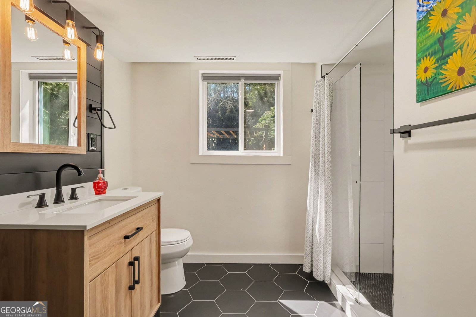 2800 Duke of Gloucester Street Atlanta - Photo 19