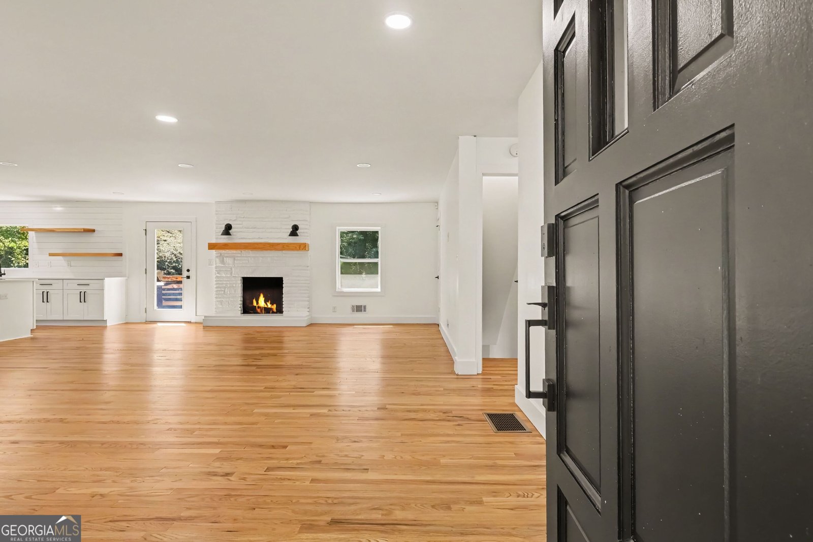 2800 Duke of Gloucester Street Atlanta - Photo 20