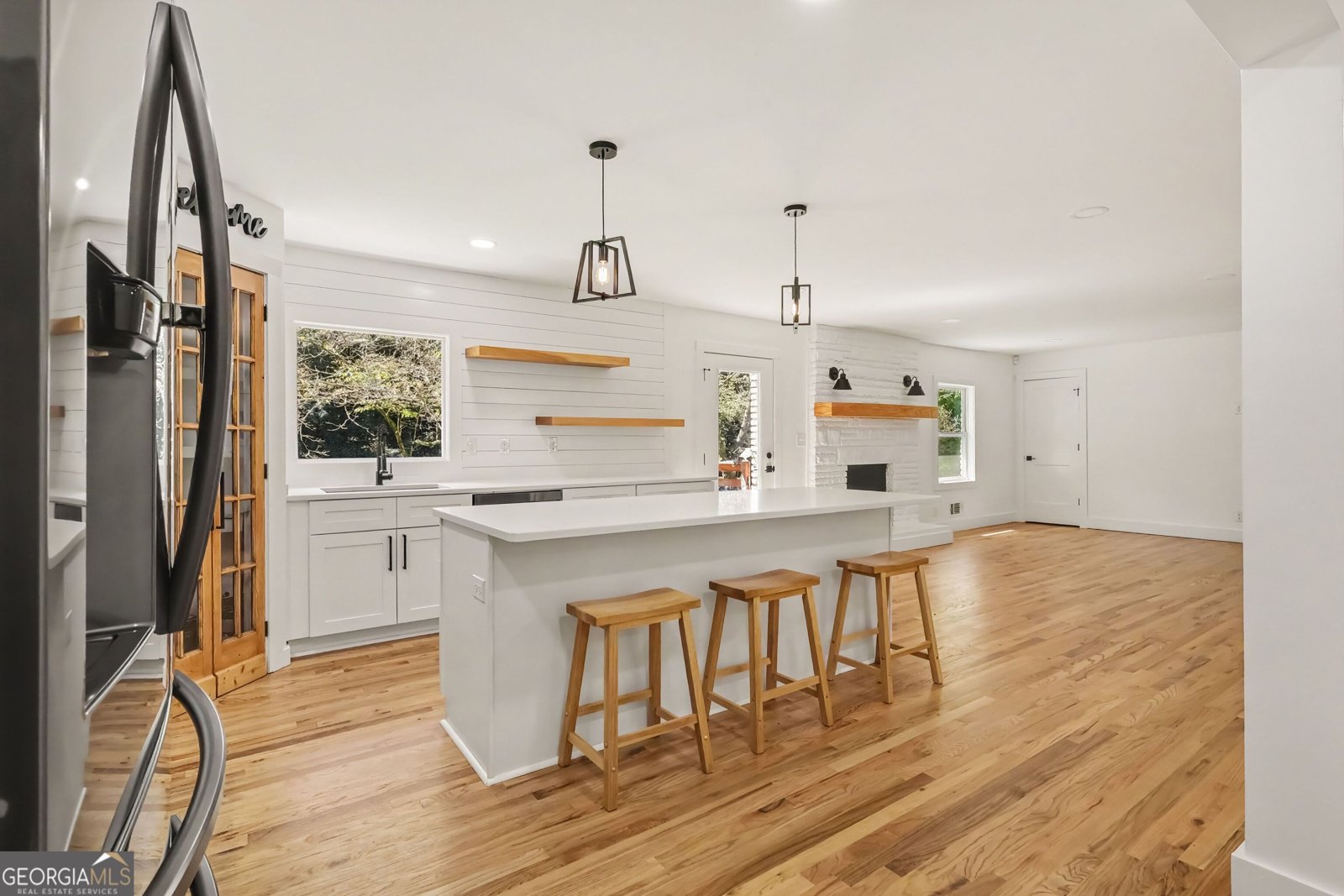 2800 Duke of Gloucester Street Atlanta - Photo 22