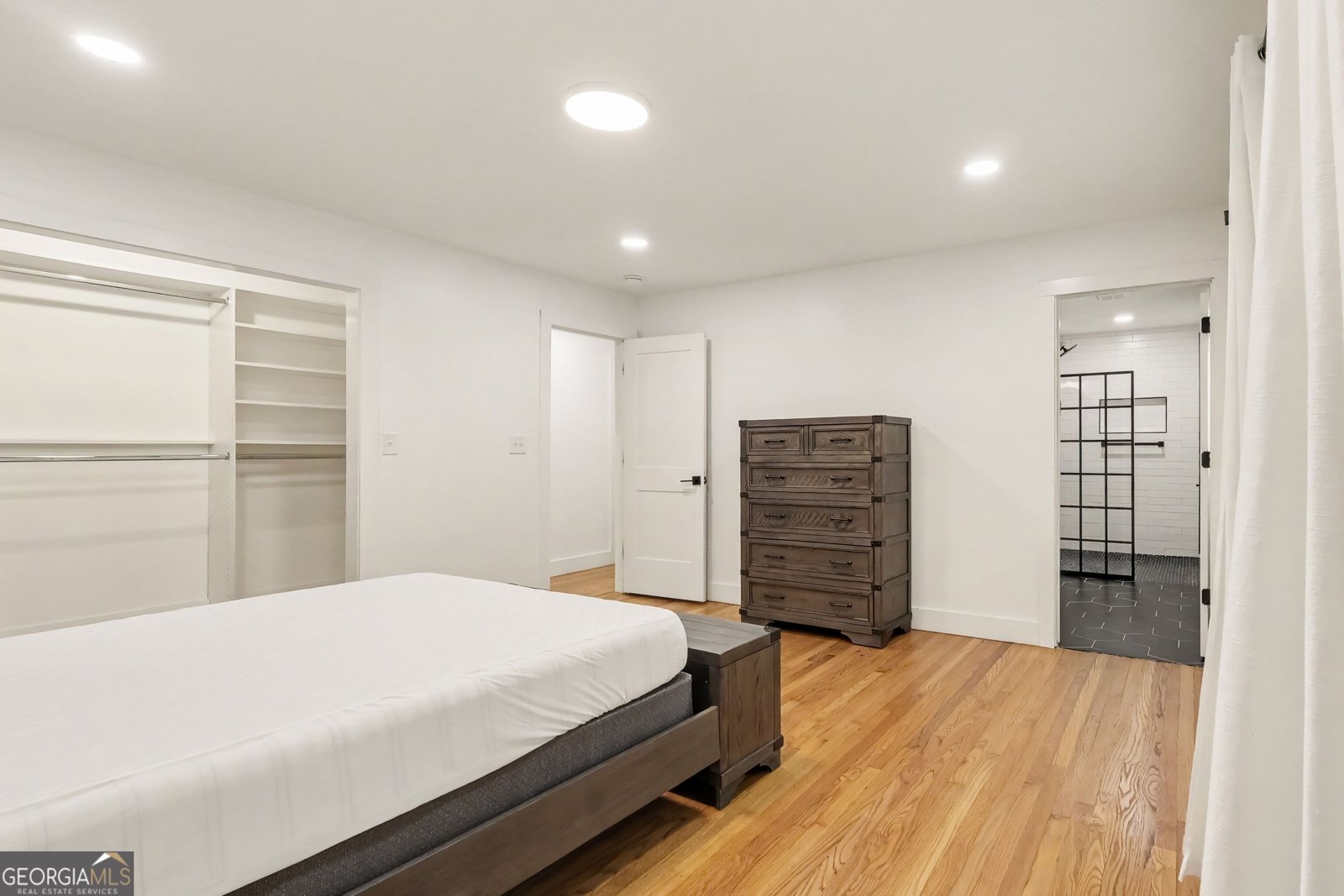 2800 Duke of Gloucester Street Atlanta - Photo 23
