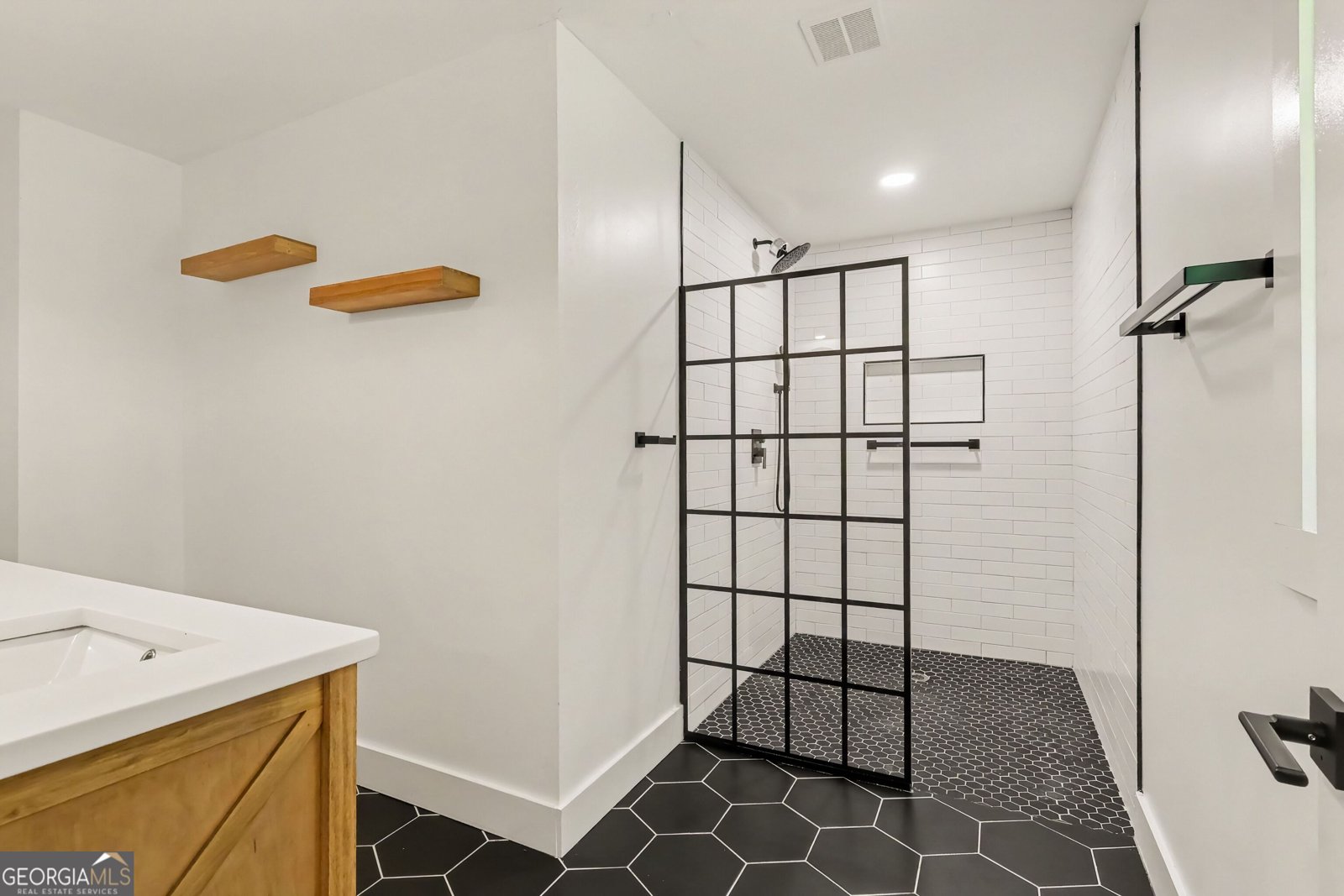 2800 Duke of Gloucester Street Atlanta - Photo 24