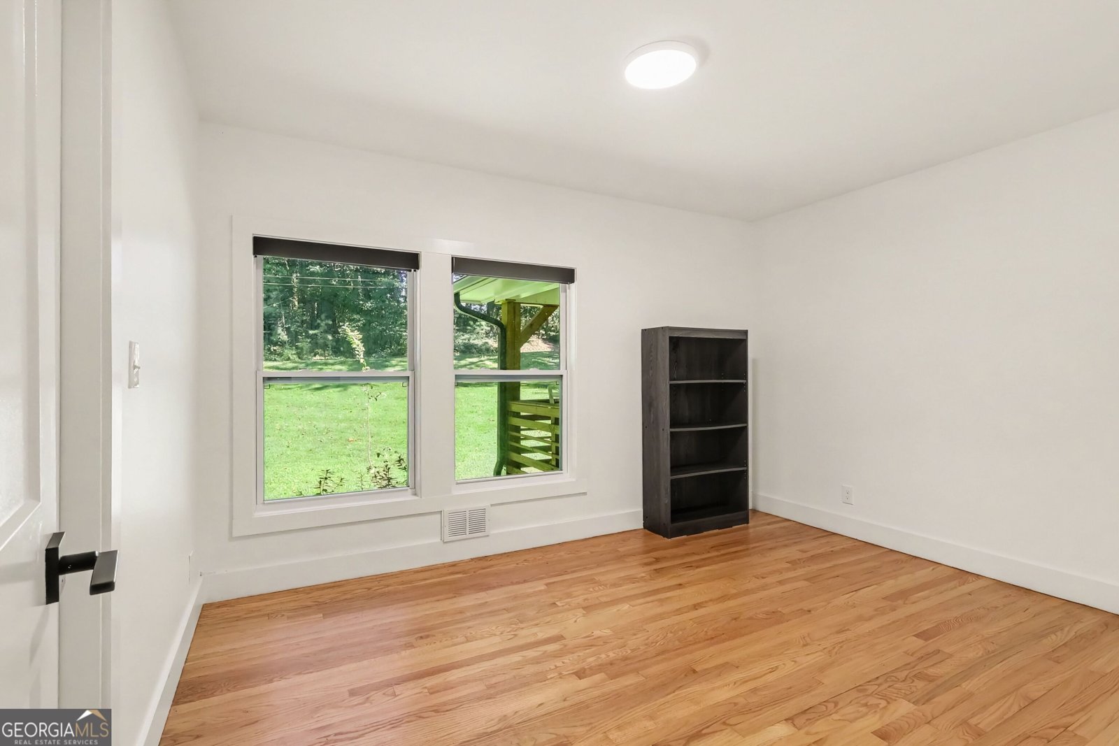 2800 Duke of Gloucester Street Atlanta - Photo 25