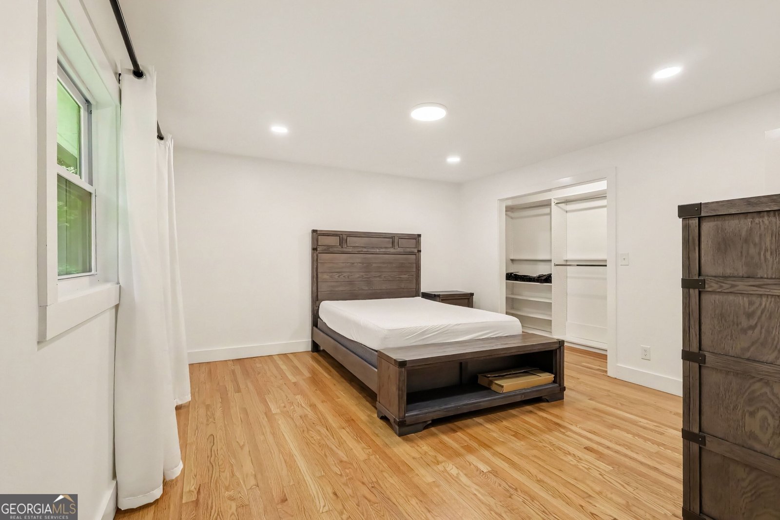 2800 Duke of Gloucester Street Atlanta - Photo 29