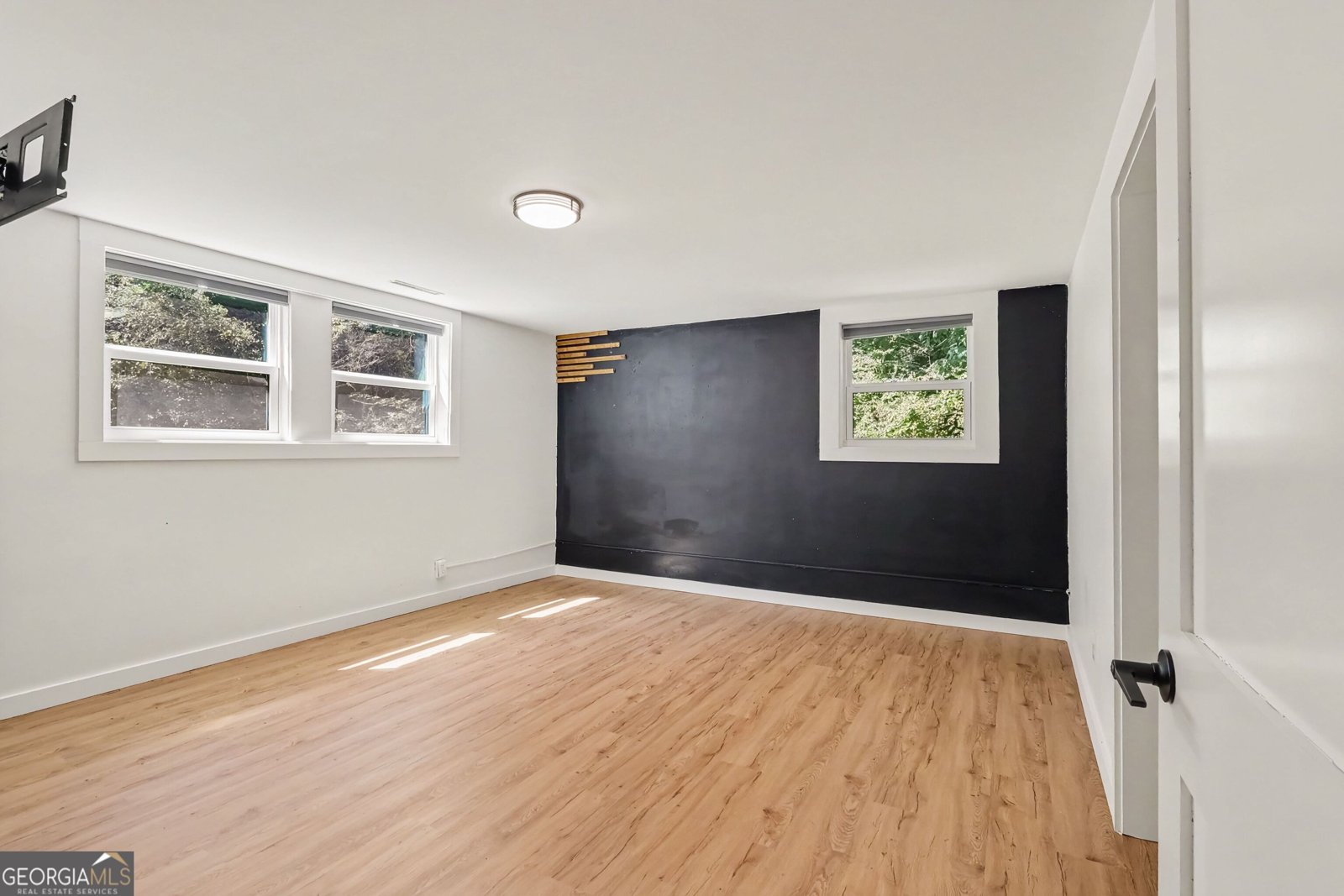 2800 Duke of Gloucester Street Atlanta - Photo 30