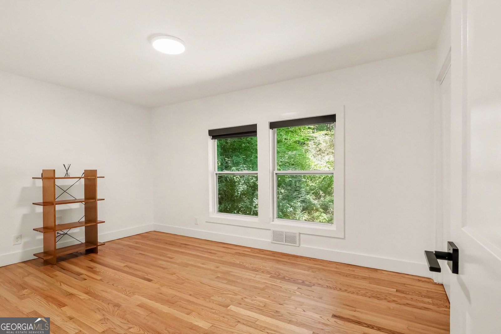 2800 Duke of Gloucester Street Atlanta - Photo 31