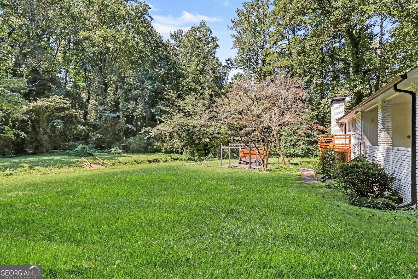 2800 Duke of Gloucester Street Atlanta - Photo 33