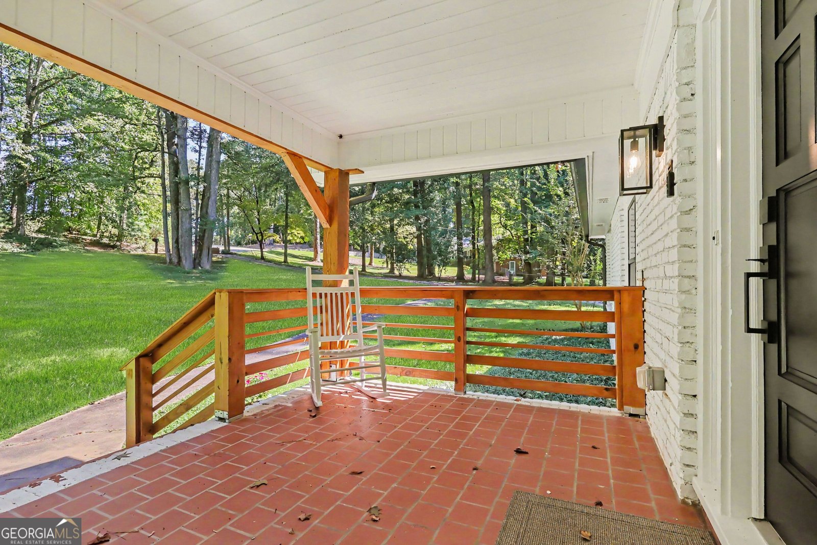 2800 Duke of Gloucester Street Atlanta - Photo 34