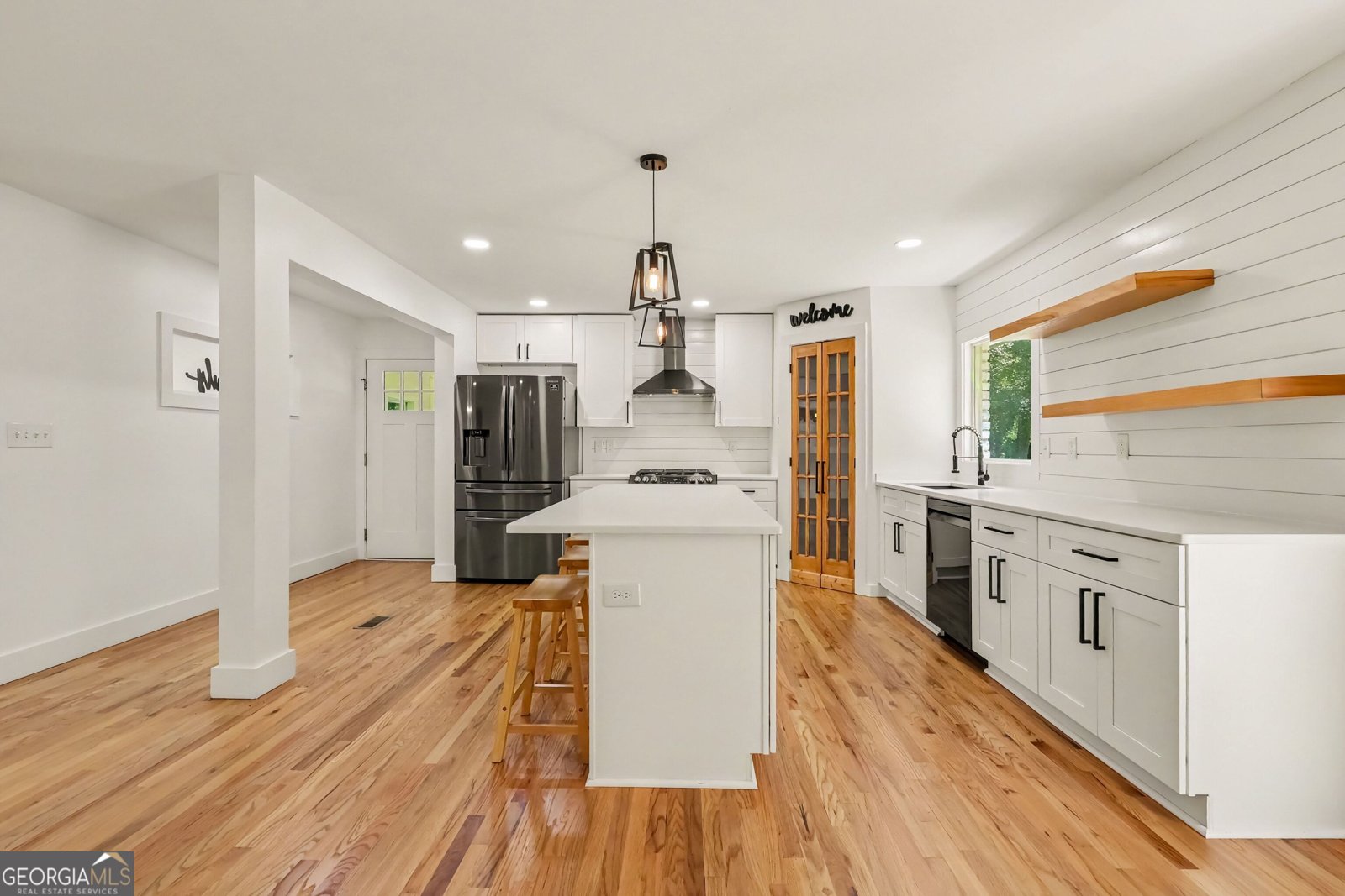 2800 Duke of Gloucester Street Atlanta - Photo 35