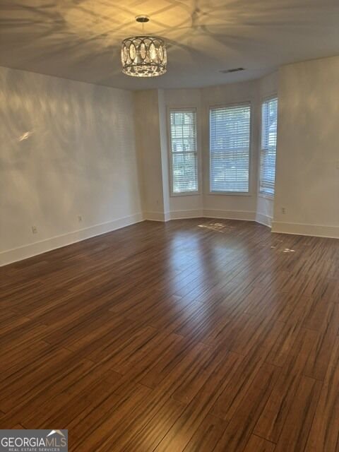 570 Gale Court Alpharetta - Photo 23