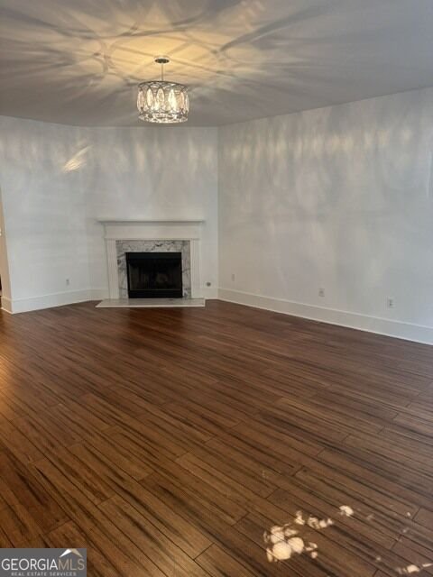 570 Gale Court Alpharetta - Photo 24