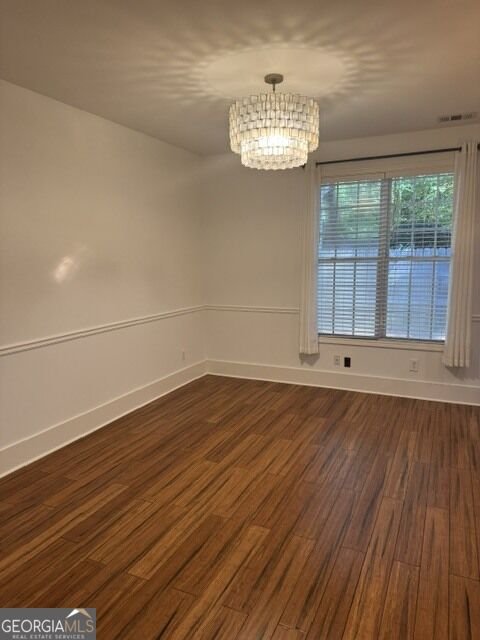 570 Gale Court Alpharetta - Photo 25