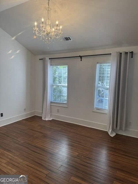 570 Gale Court Alpharetta - Photo 26
