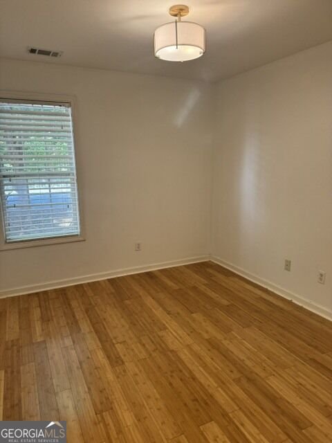 570 Gale Court Alpharetta - Photo 27