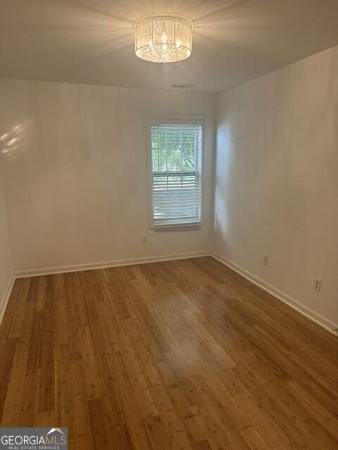 570 Gale Court Alpharetta - Photo 28