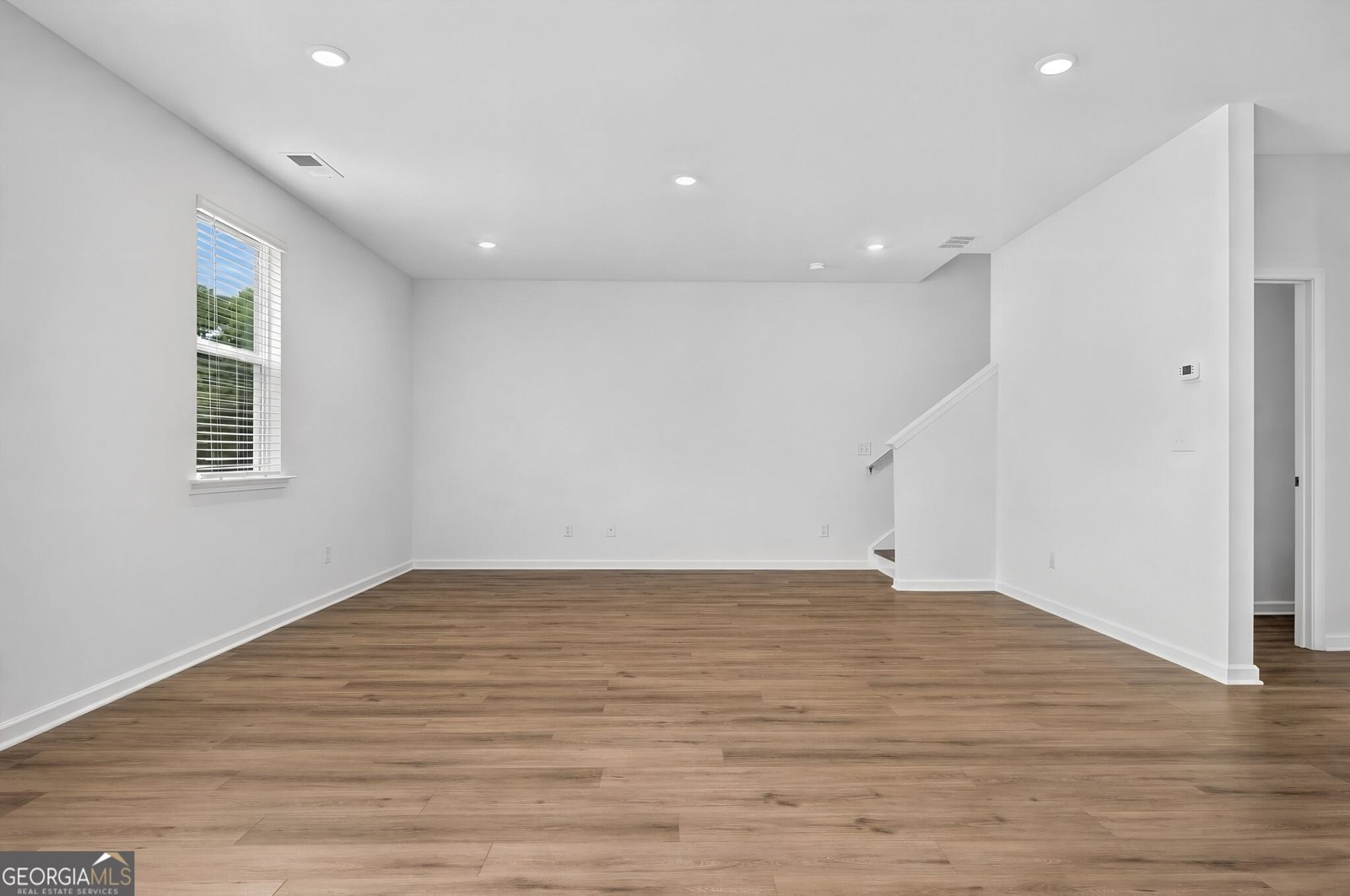 191 Hal Court Winder - Photo 10