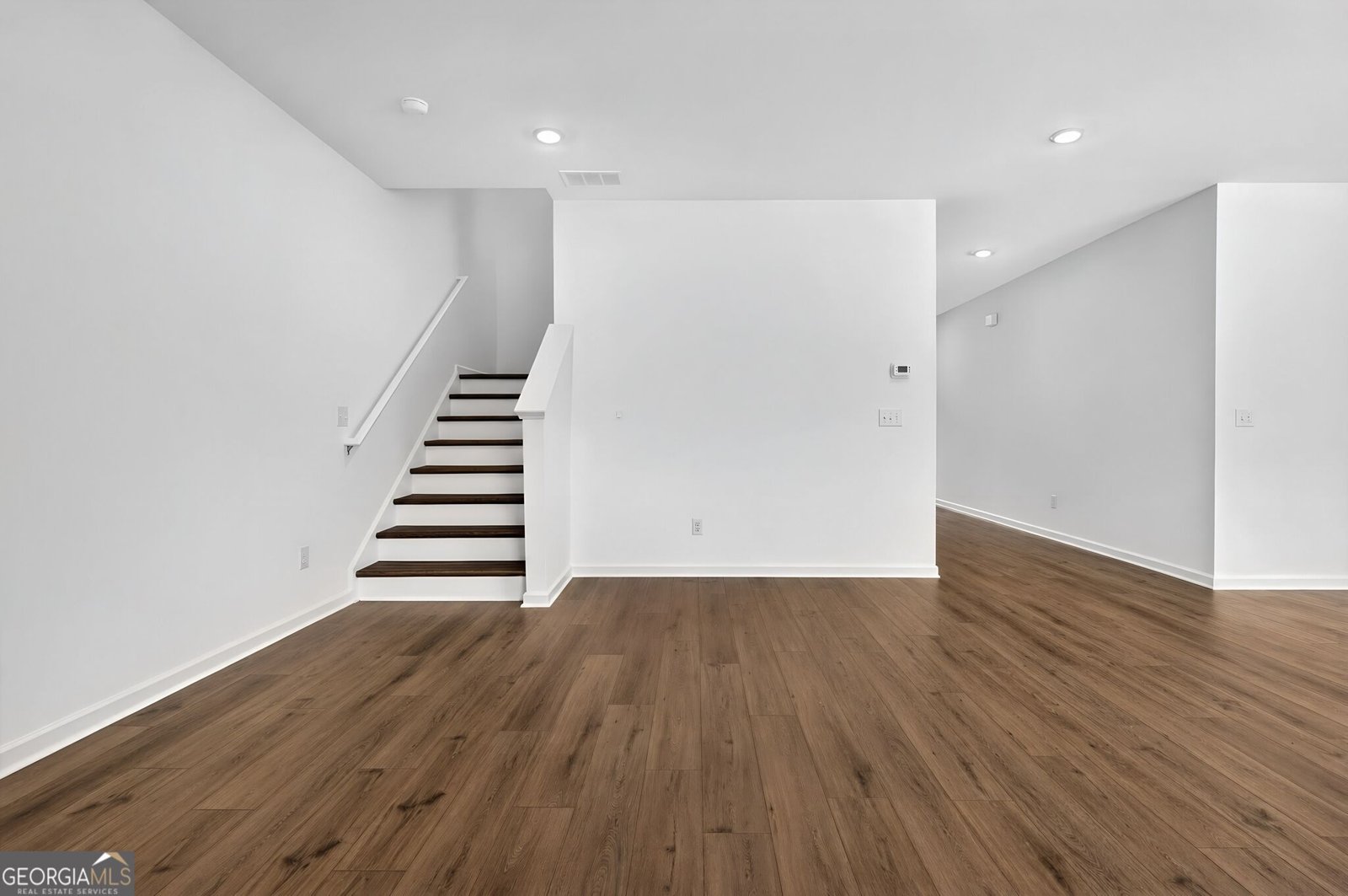 191 Hal Court Winder - Photo 11