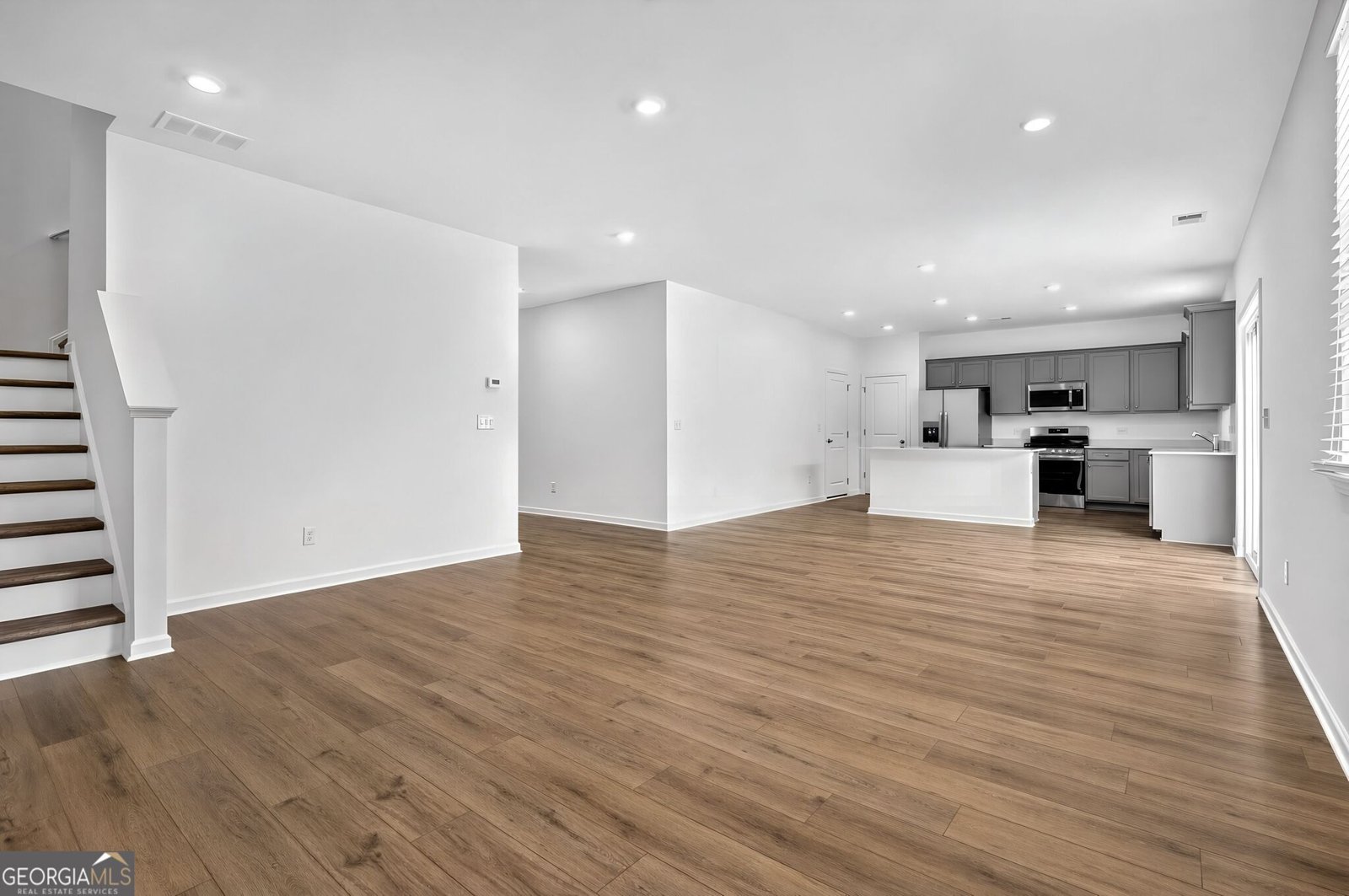 191 Hal Court Winder - Photo 12