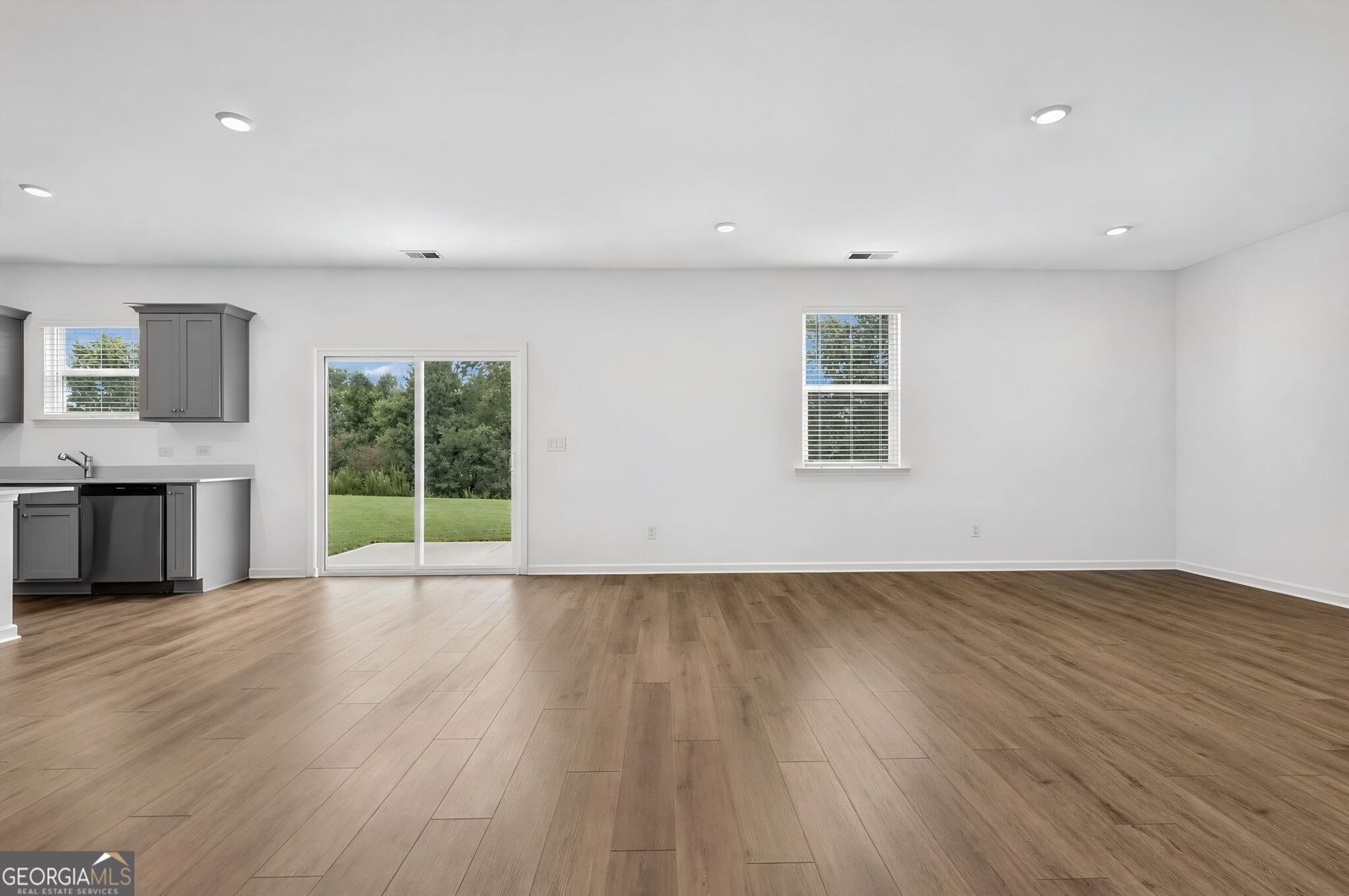 191 Hal Court Winder - Photo 13