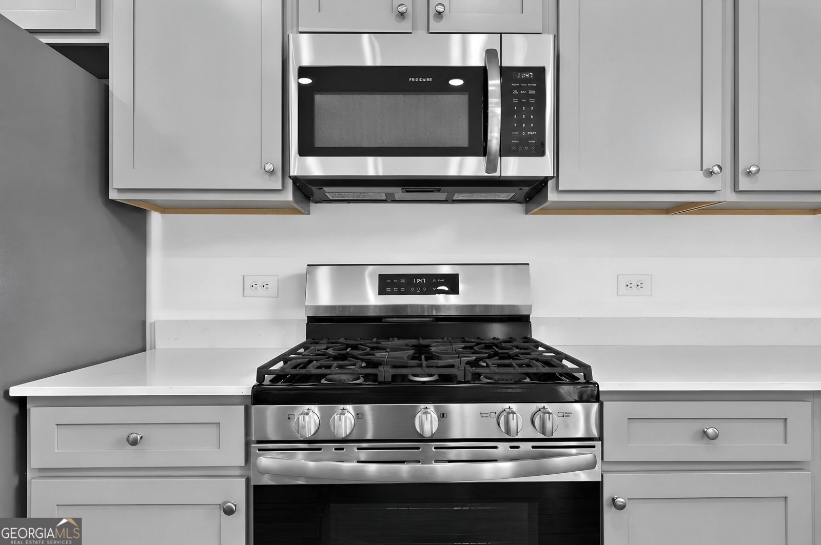 191 Hal Court Winder - Photo 14