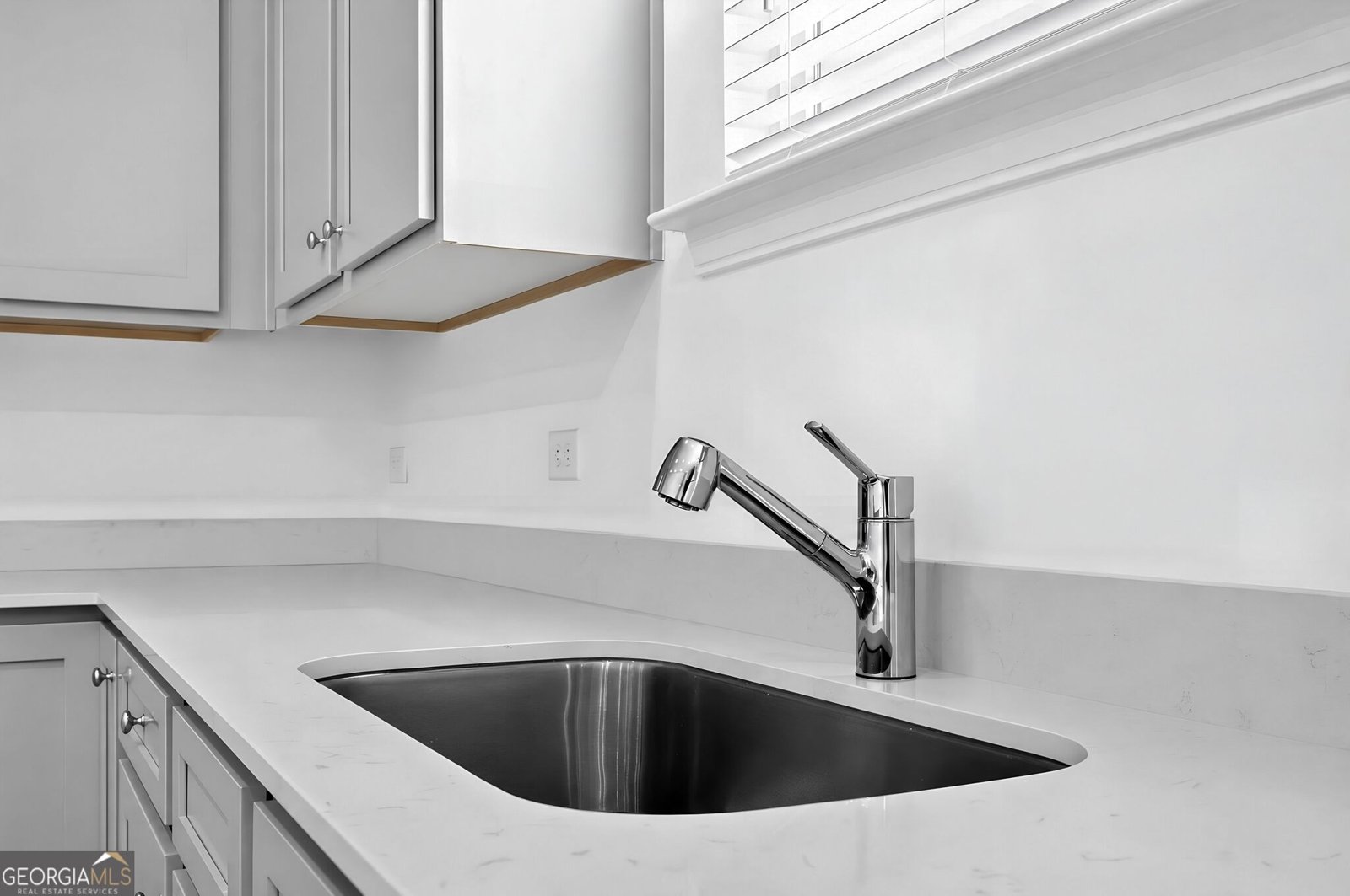 191 Hal Court Winder - Photo 15