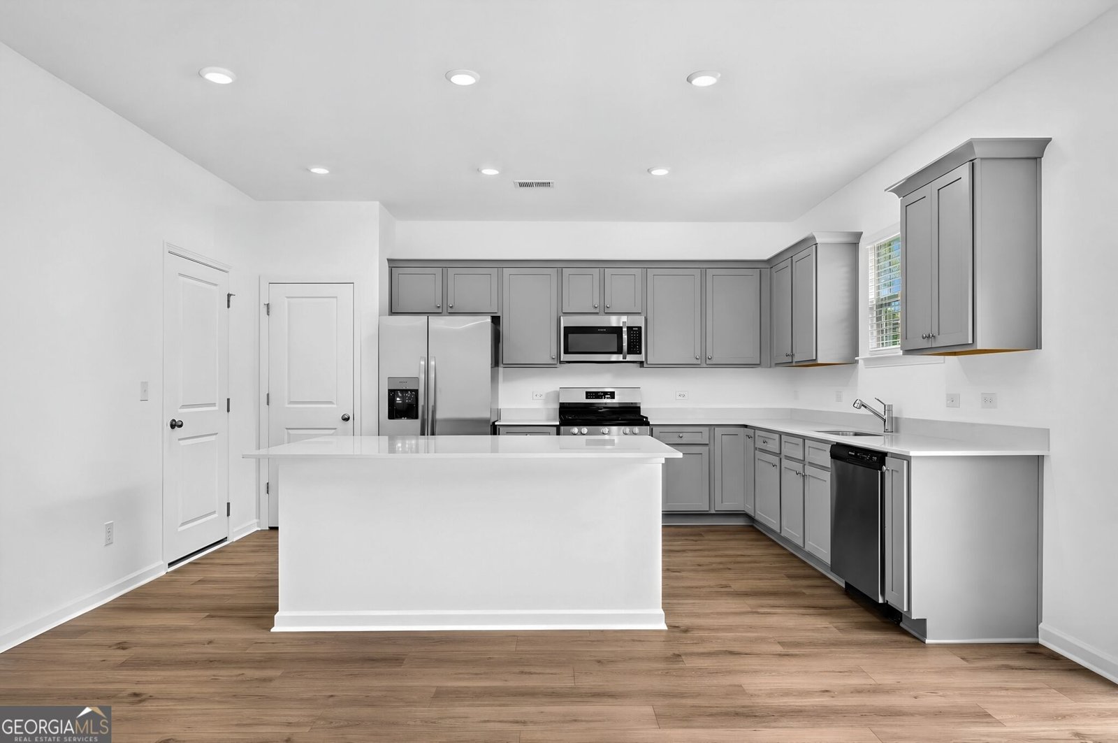 191 Hal Court Winder - Photo 16