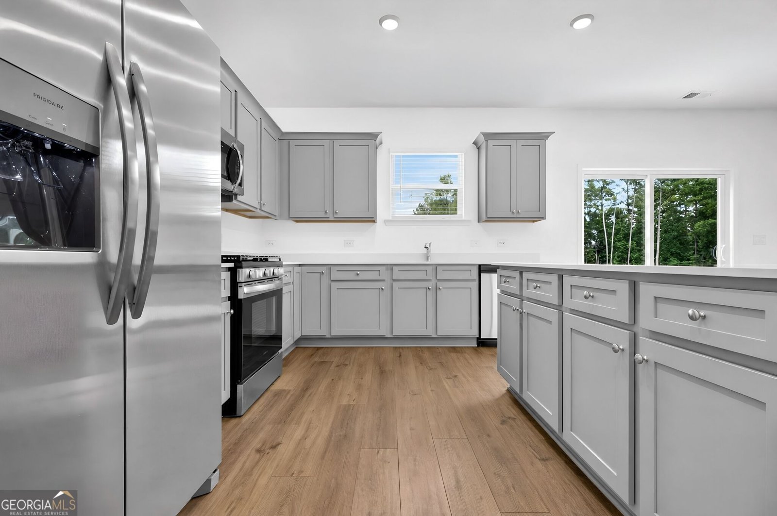 191 Hal Court Winder - Photo 17