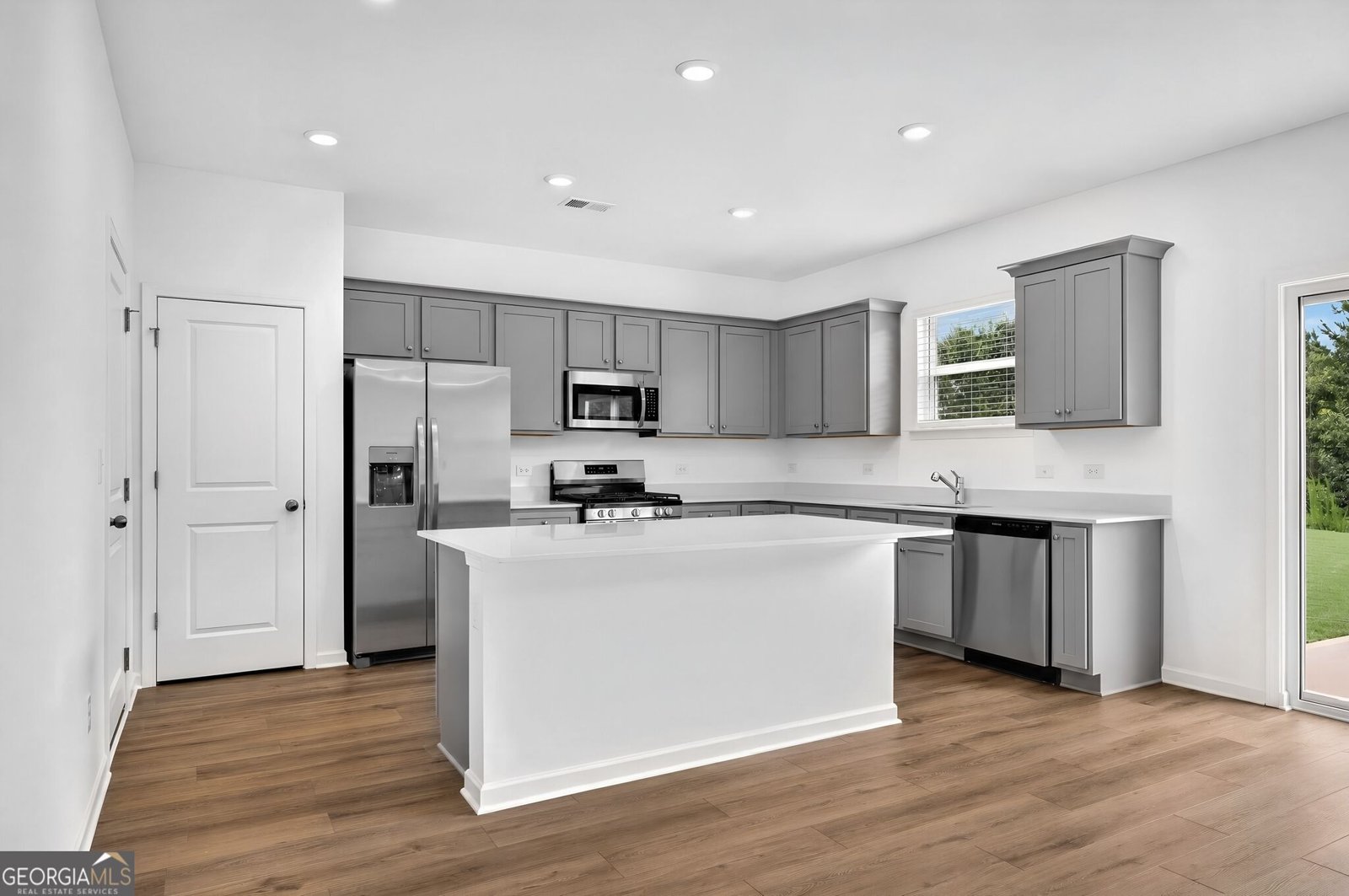 191 Hal Court Winder - Photo 18