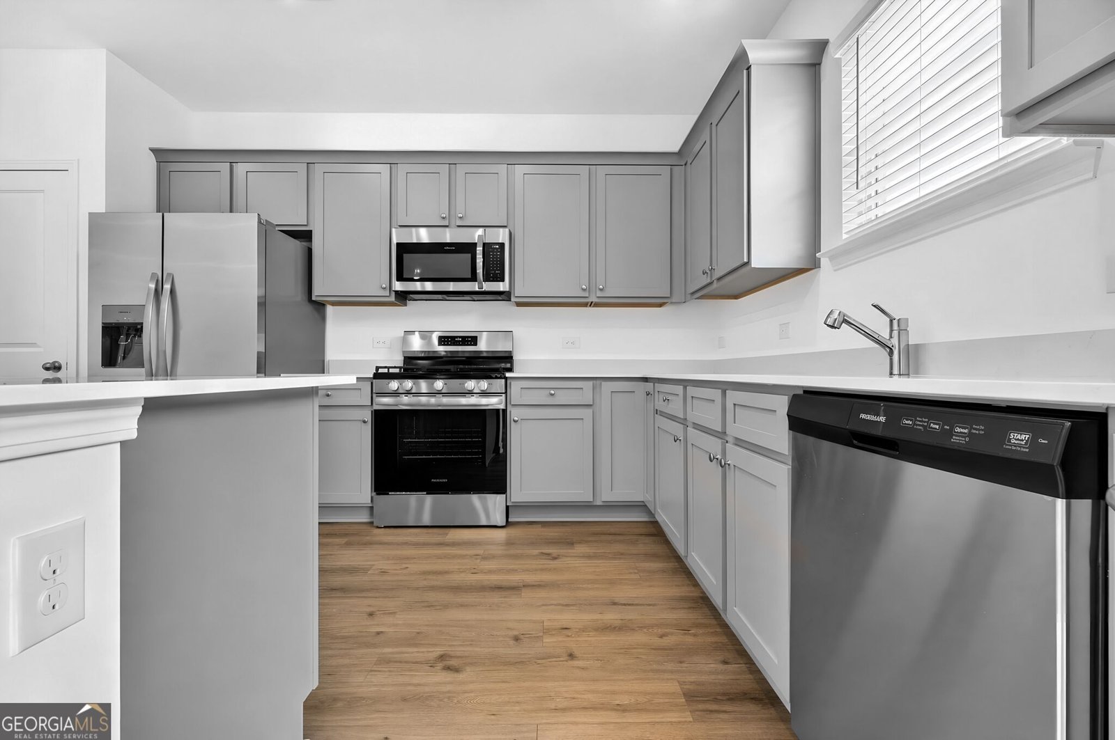 191 Hal Court Winder - Photo 19
