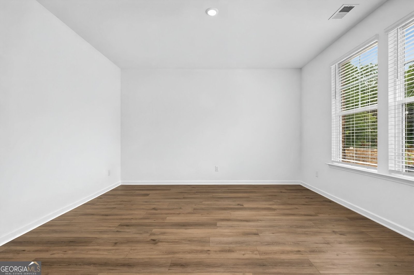 191 Hal Court Winder - Photo 20