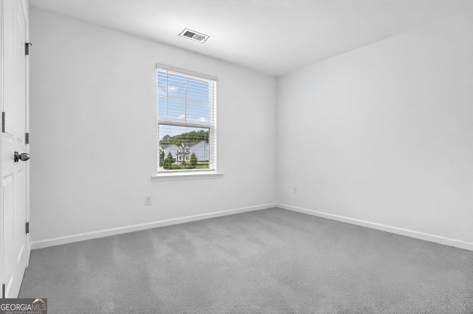 191 Hal Court Winder - Photo 21