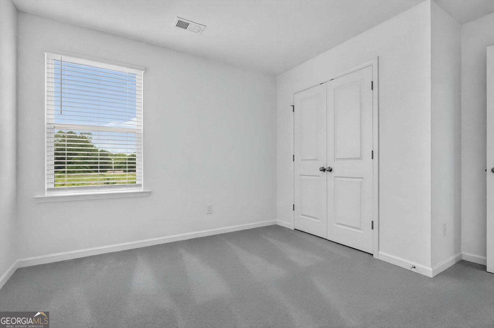 191 Hal Court Winder - Photo 22