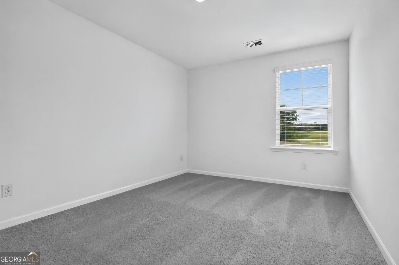 191 Hal Court Winder - Photo 23