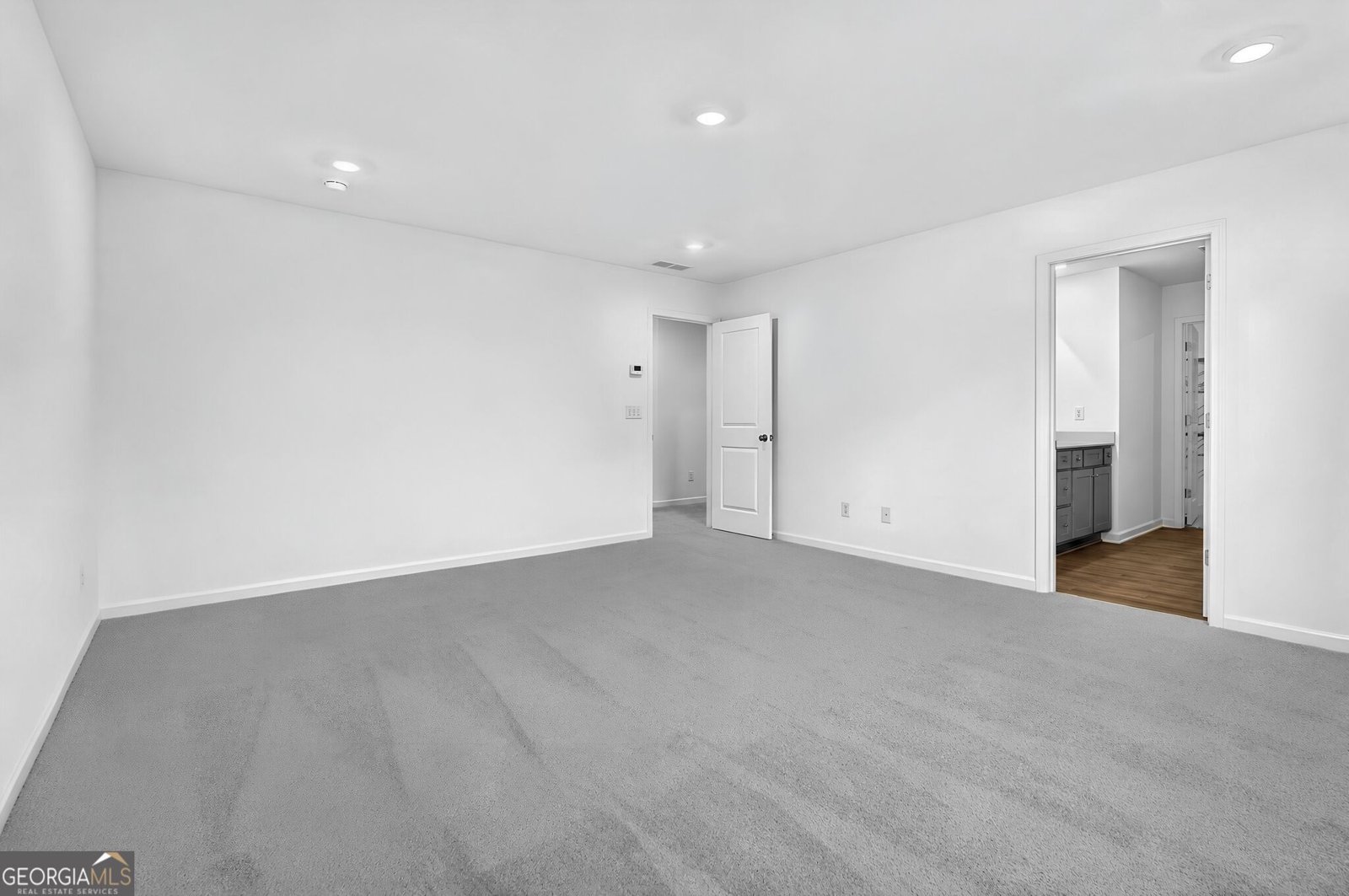 191 Hal Court Winder - Photo 24