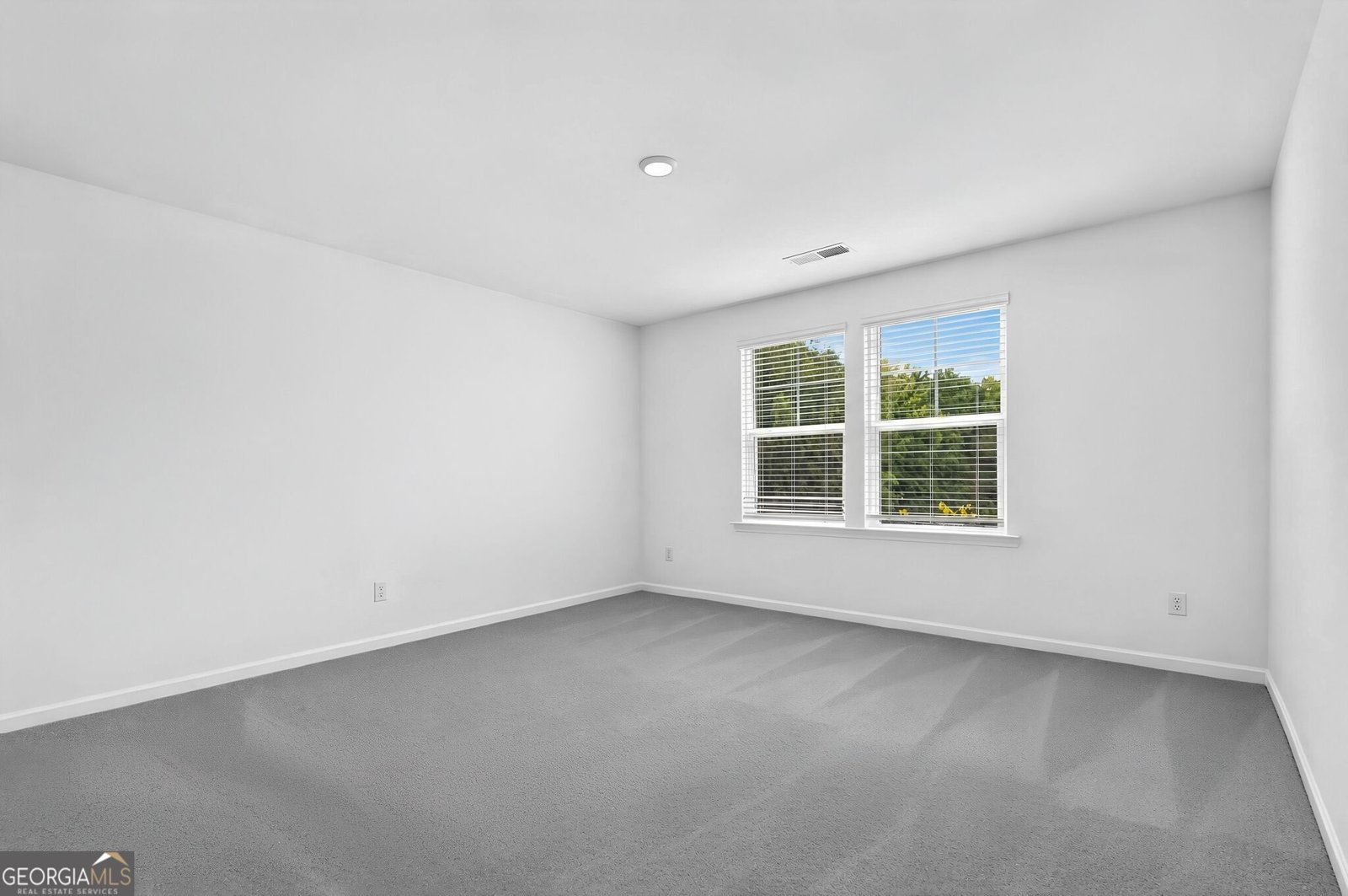 191 Hal Court Winder - Photo 25