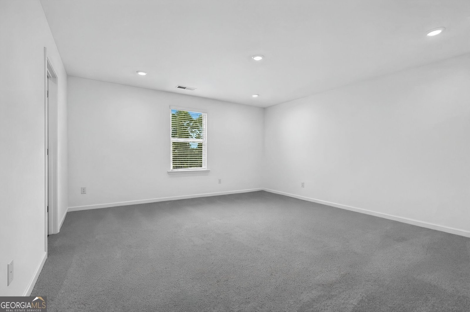 191 Hal Court Winder - Photo 26