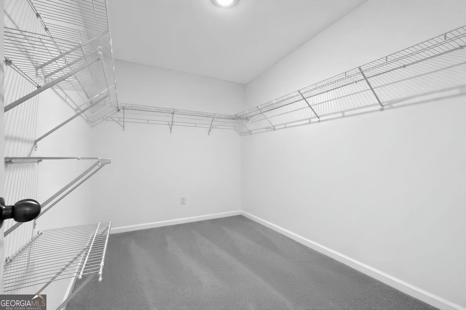 191 Hal Court Winder - Photo 27