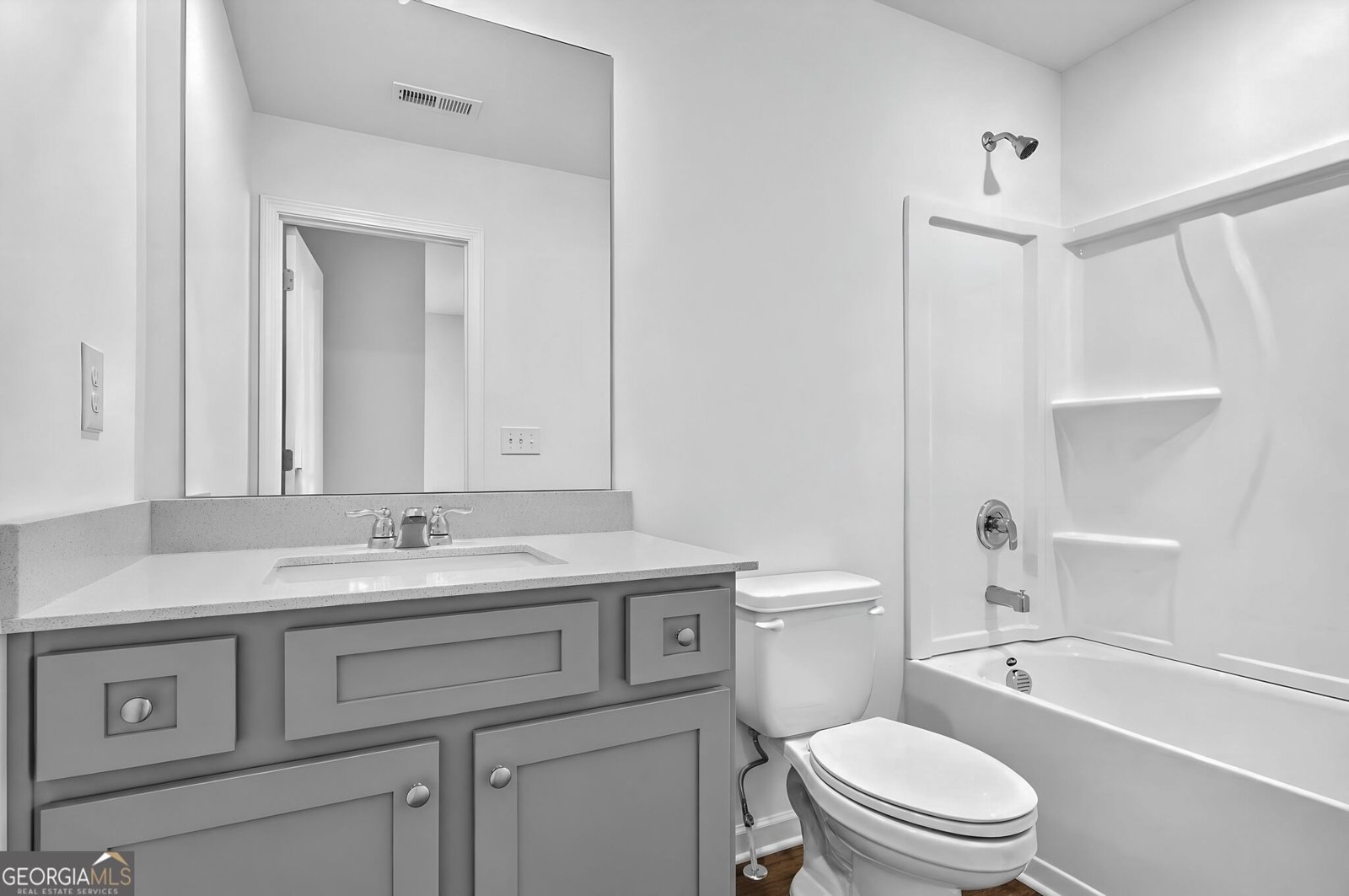 191 Hal Court Winder - Photo 28