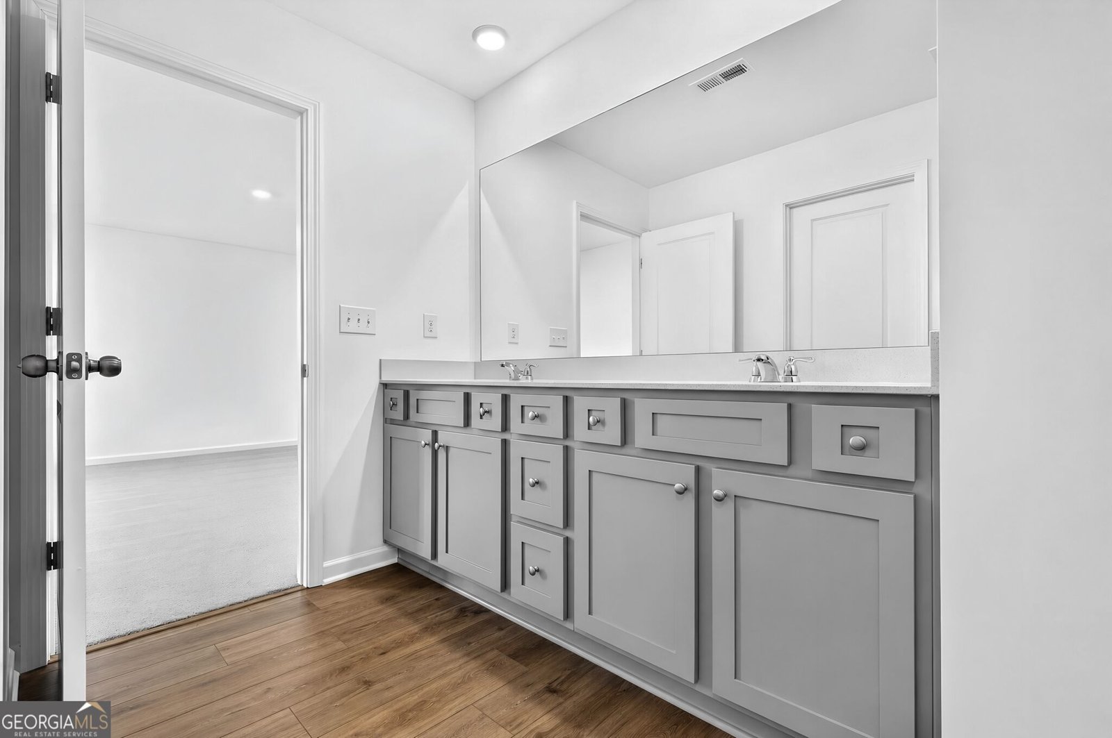 191 Hal Court Winder - Photo 29