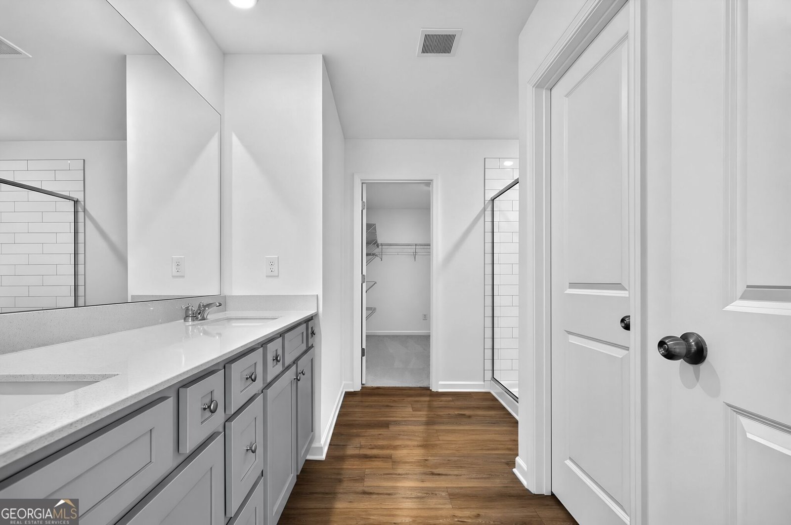 191 Hal Court Winder - Photo 31