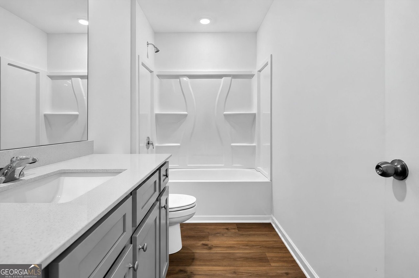 191 Hal Court Winder - Photo 33