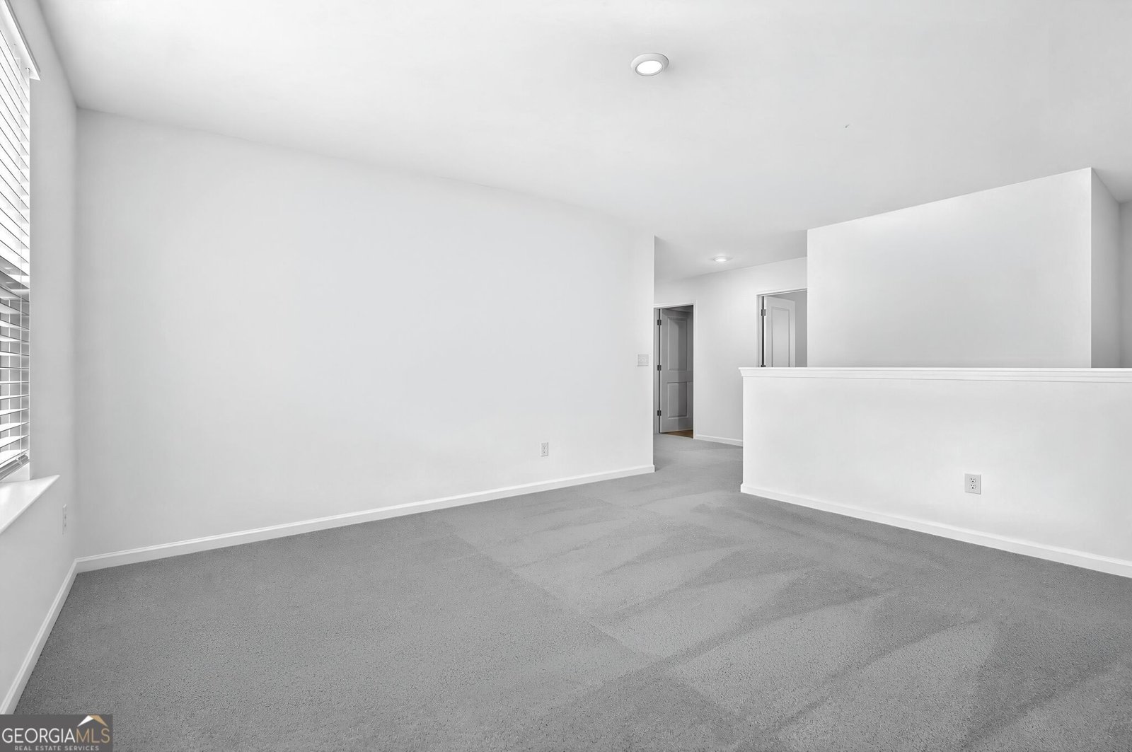 191 Hal Court Winder - Photo 34
